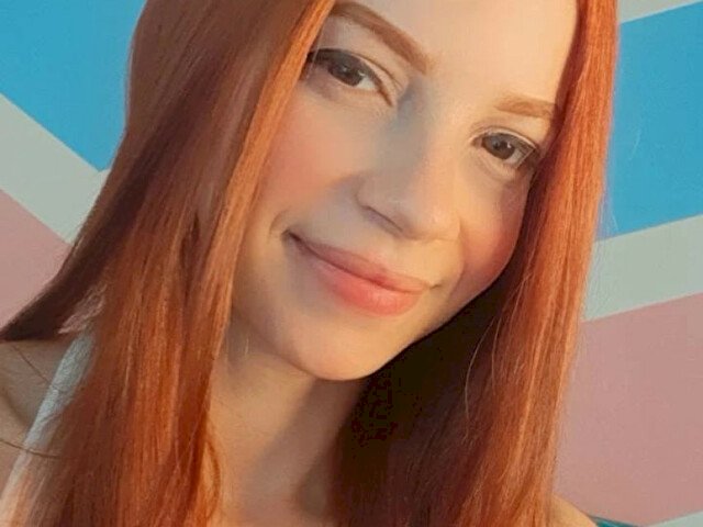 AliceFer's profile - Image n°0