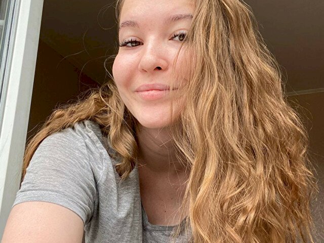 Perfil con Astik - Imagen  n°22