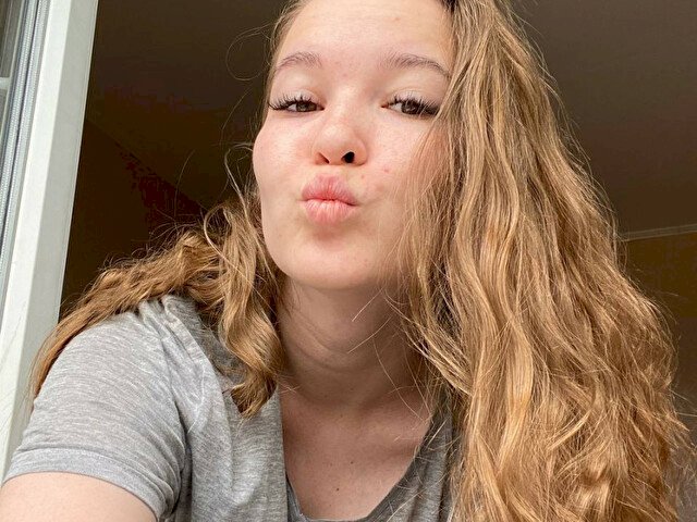 Perfil con Astik - Imagen  n°23