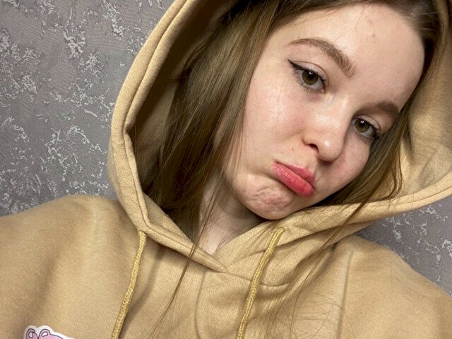 Perfil con Astik - Imagen  n°24