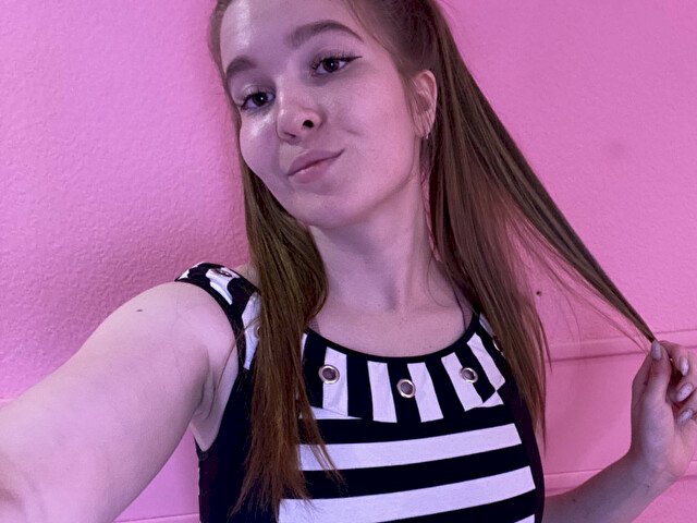 Perfil con Astik - Imagen  n°25