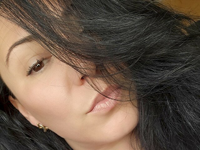 Perfil con Amely - Imagen  n°35