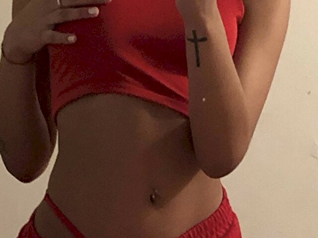 Perfil con alicejonees - Imagen  n°10