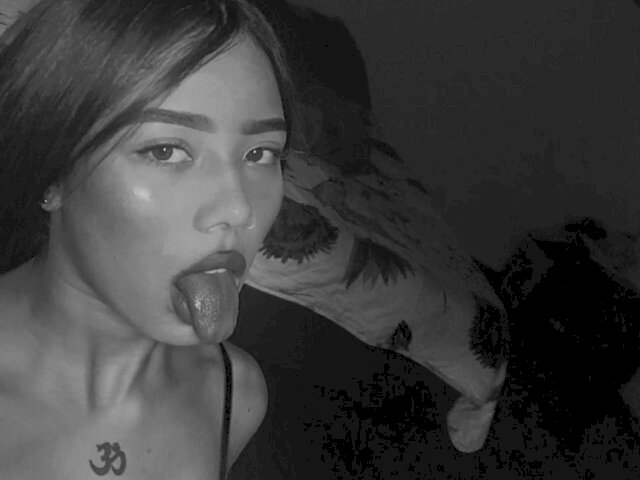 Perfil con alicejonees - Imagen  n°5