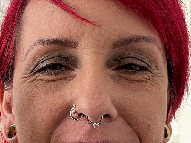 AndeetheBull's profile - Image n°0