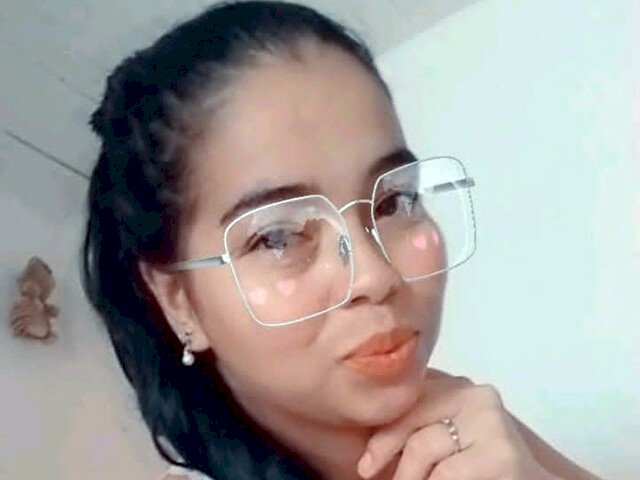 anajimena's profile - Image n°0