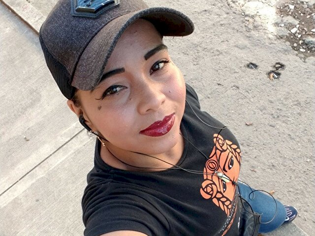anajimena's profile - Image n°2