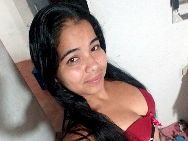 anajimena's profile - Image n°3