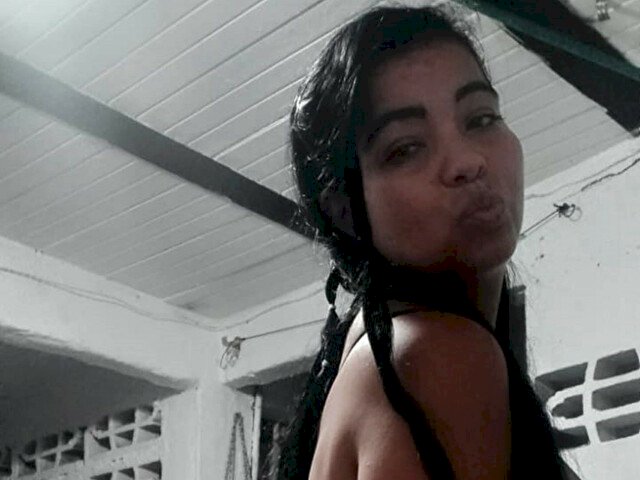 anajimena's profile - Image n°4