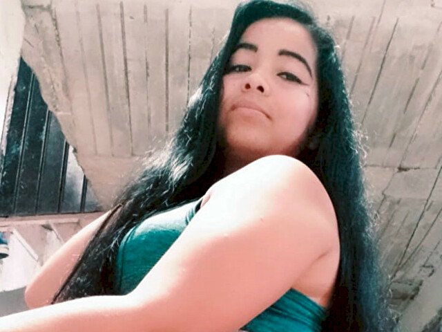 Perfil con anajimena - Imagen  n°5