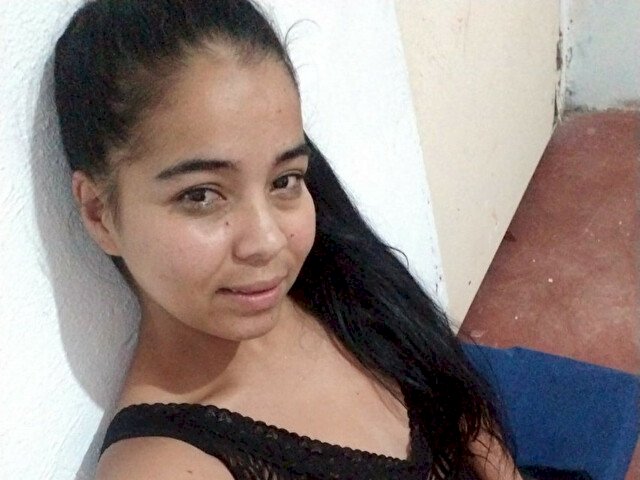 Perfil con anajimena - Imagen  n°6