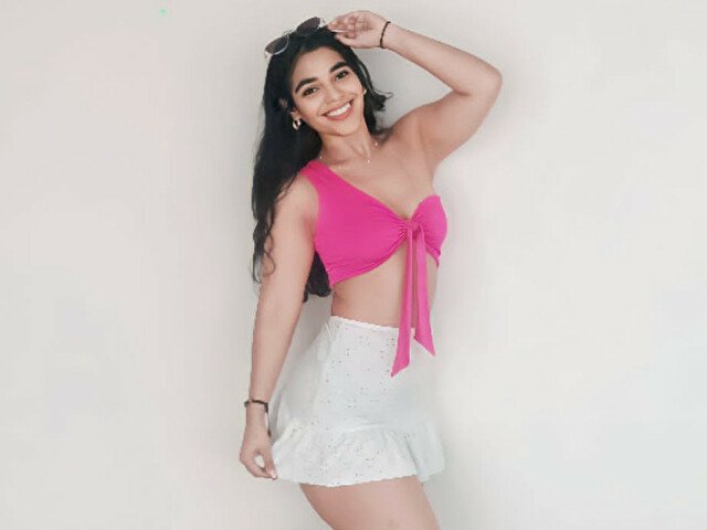 Perfil con AuroraSmiith - Imagen  n°9