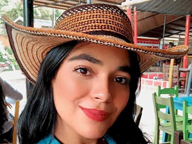 Perfil con AuroraSmiith - Imagen  n°11