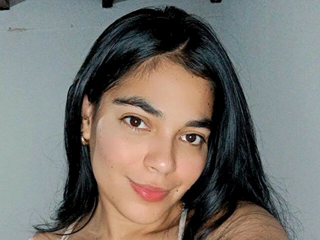 Perfil con AuroraSmiith - Imagen  n°12