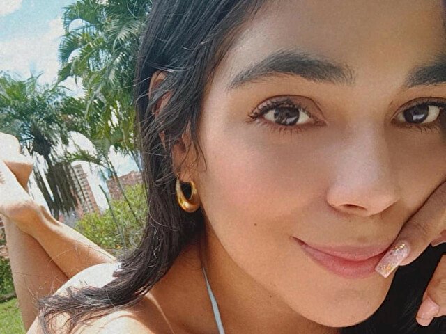 Perfil con AuroraSmiith - Imagen  n°5