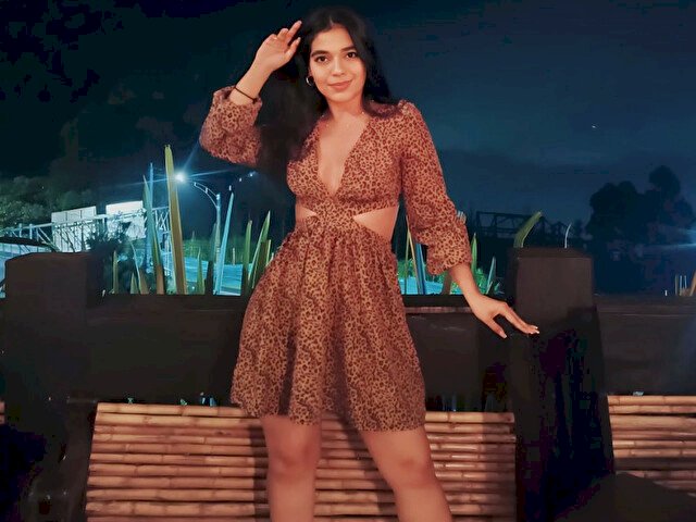 Perfil con AuroraSmiith - Imagen  n°8