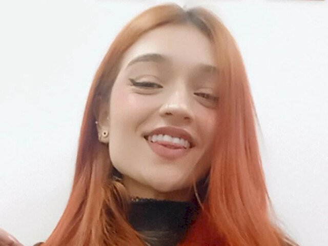 Perfil con AngelLiife - Imagen  n°11