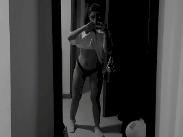 Perfil con AngelLiife - Imagen  n°13