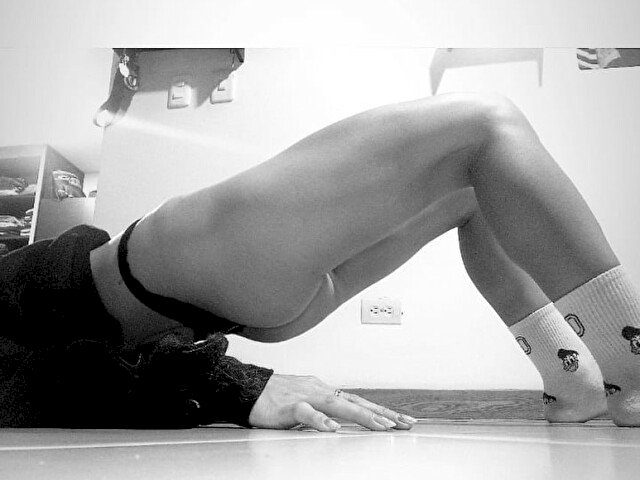 Perfil con AngelLiife - Imagen  n°18