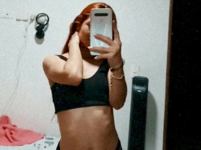 AngelLiife's profile - Image n°1