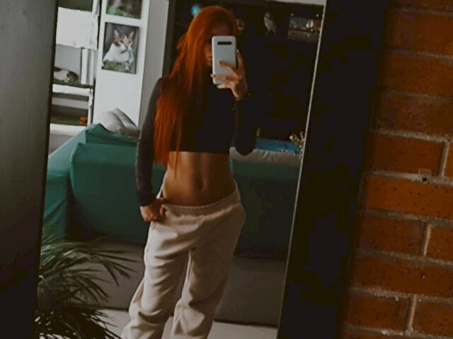 AngelLiife's profile - Image n°3