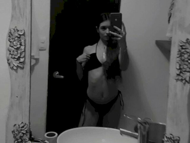 AngelLiife's profile - Image n°4