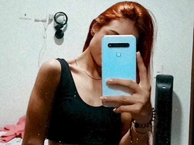 Perfil con AngelLiife - Imagen  n°5