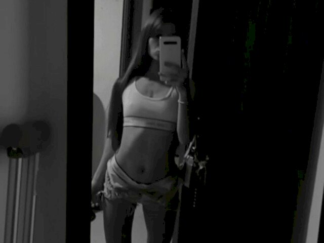 Perfil con AngelLiife - Imagen  n°8