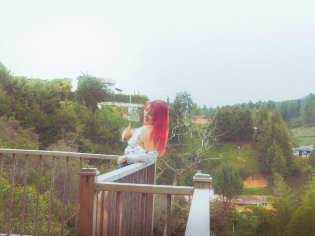 Perfil con AmeliaBonnet - Imagen  n°6