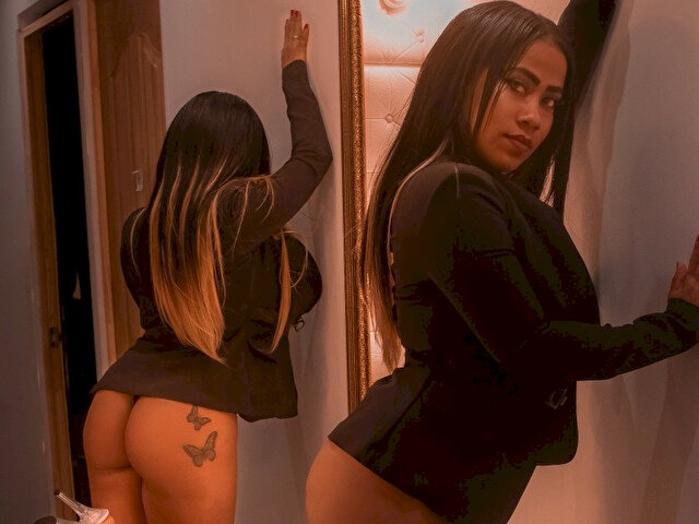 AngelitaRico's profile - Image n°3
