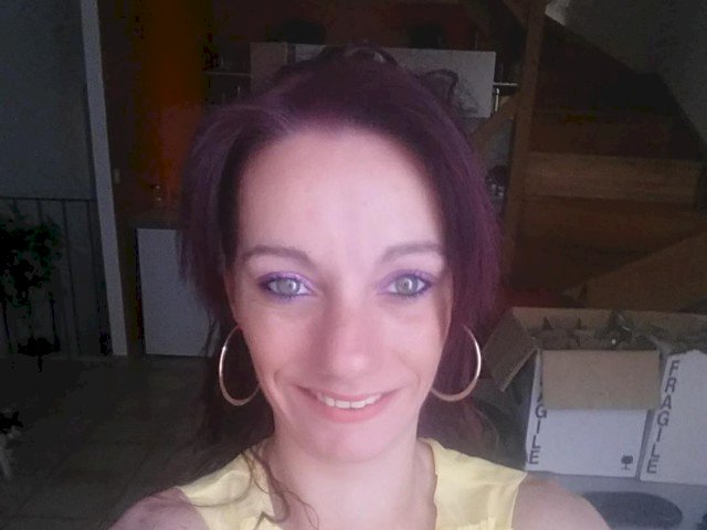 angeleclara's profiel - Afbeelding n°6