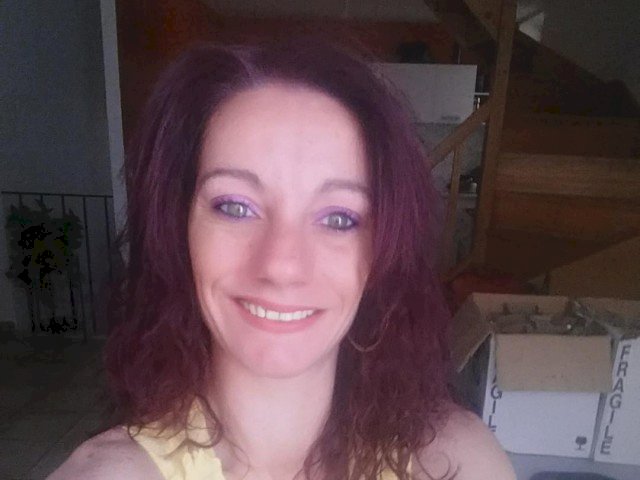 angeleclara's profiel - Afbeelding n°7