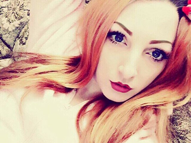 annebarby's profile - Image n°0