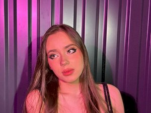 AlexaBoller's Sexcam