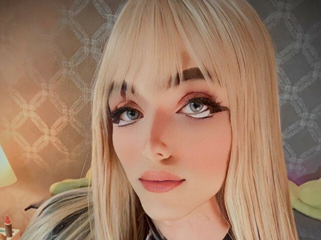 amadanihott's profile - Image n°0