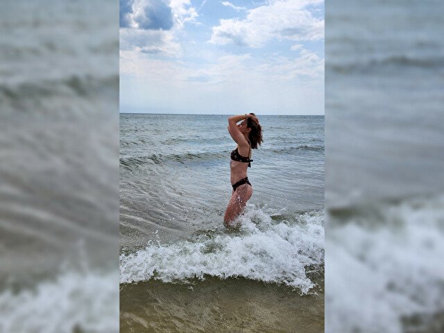 Perfil con AnnaBelle96 - Imagen  n°6