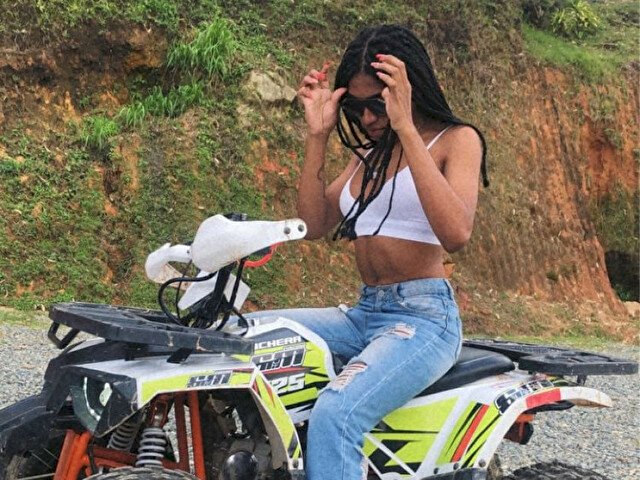 AngelaMarie's profiel - Afbeelding n°8