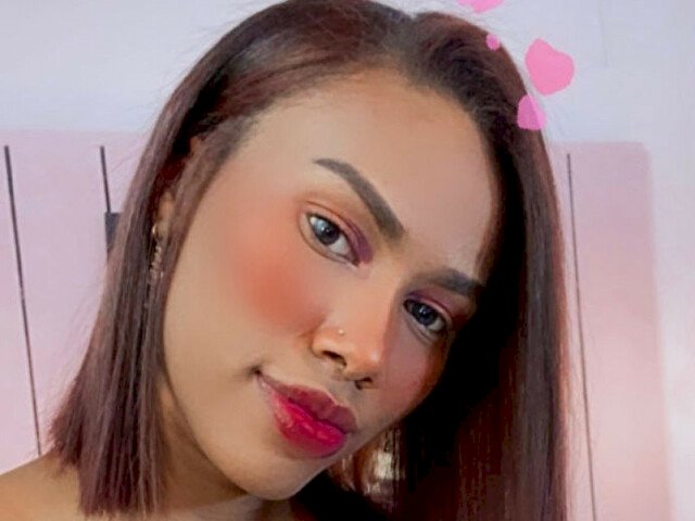 ashleysander's profile - Image n°2