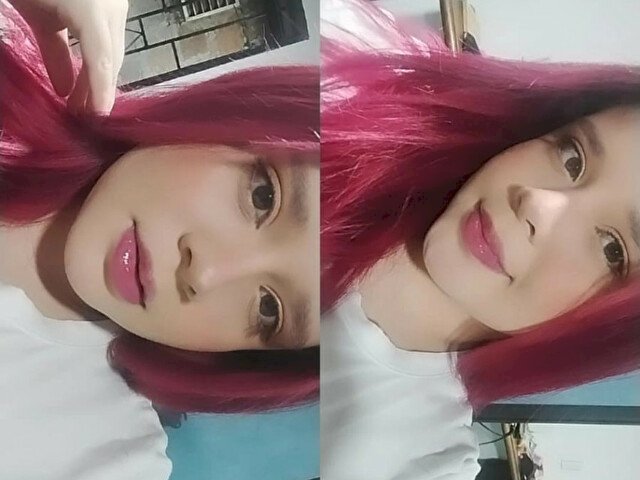 AbbyKelly's profile - Image n°0