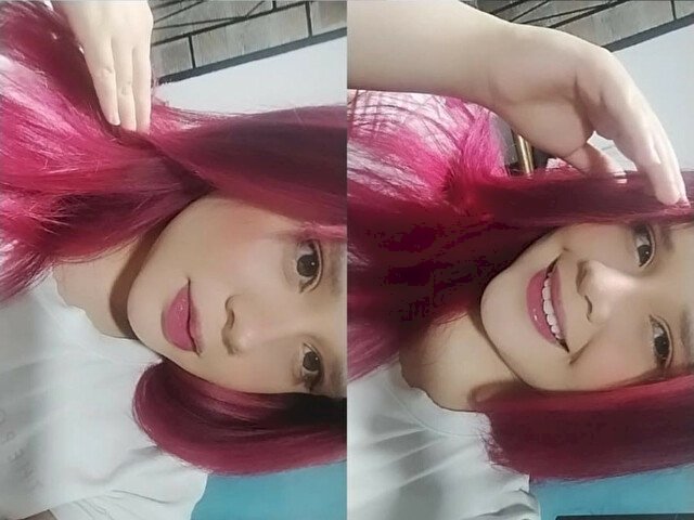 AbbyKelly's profile - Image n°1