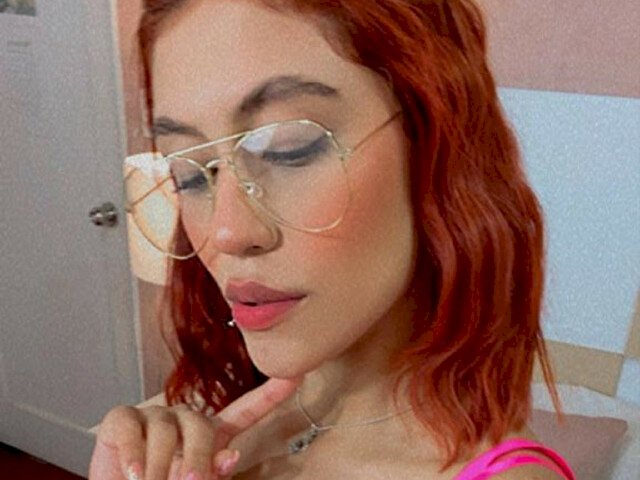 Alanacooper's profiel - Afbeelding n°44