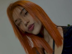 Alanacooper's Sexcam