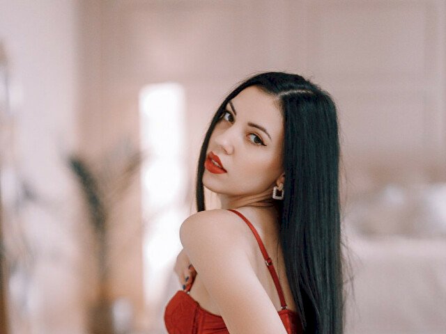 AngelKris's profile - Image n°0