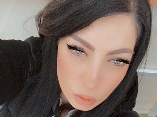 alexandra33's profile - Image n°0