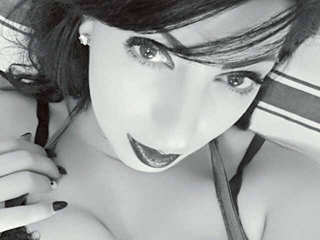 alexandra33's profile - Image n°1