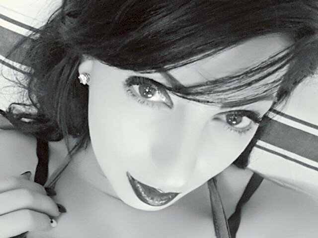 alexandra33's profile - Image n°2