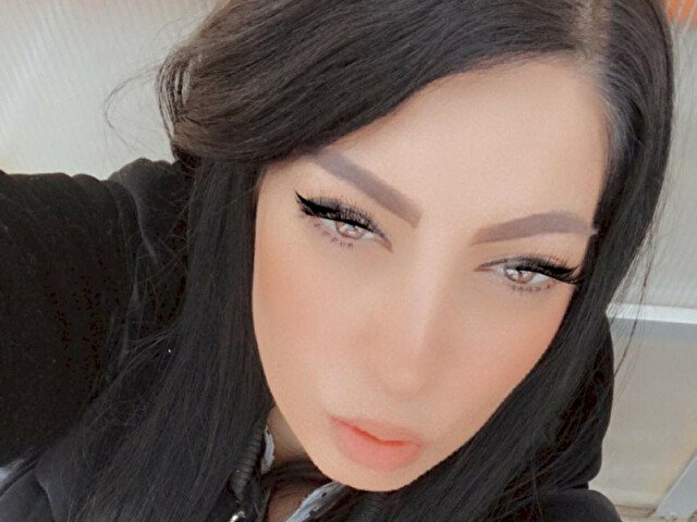 alexandra33's profile - Image n°3