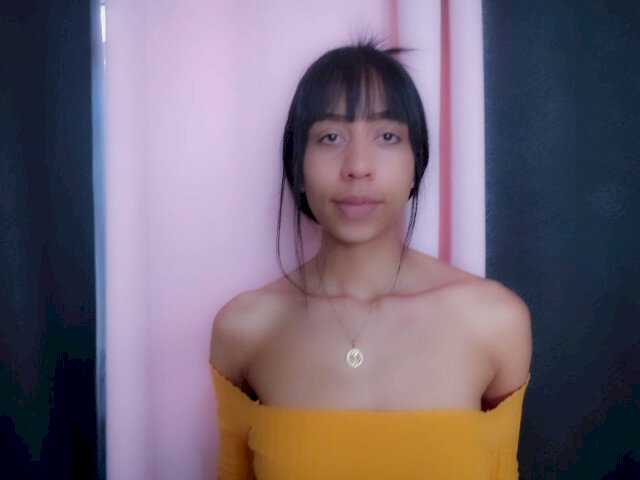 AliceLorens's profile - Image n°0