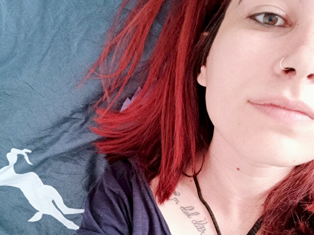 adkoh's profile - Image n°1
