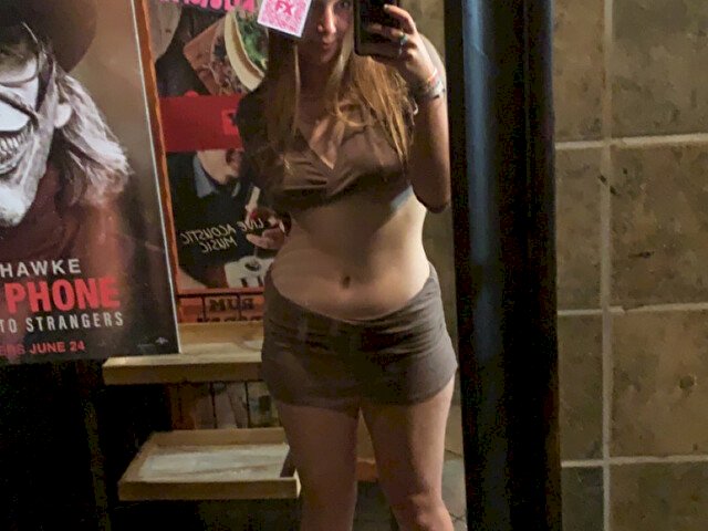 addysbabe's profile - Image n°1